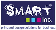 Smart Inc logo