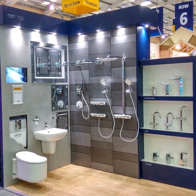 GROHE_EXHIBITION